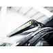 7C3CDE52_16044093_roof-mounting-kit-95mm.jpg