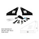 DD97B733_8687F118_roof-mounting-kit-95mm.jpg