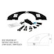 32BC3AE3_68AB1599_forward-roofmounting-kit-67mm.jpg