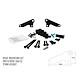 C44D250D_FB279679_roof-rail-mounting-kit-37mm.jpg