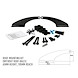 A3B9B72C_E976F556_roof-rail-mounting-kit-65mm.jpg