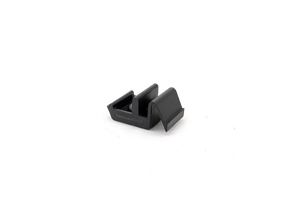 Lazer Sentinel 9'' E-Boost Cap (Replacement Part)