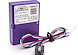 1C71F9EE_cannect_hero_1x111.jpg