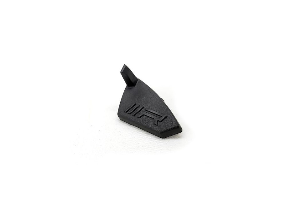 Lazer Triple-R E-Boost Cap (Replacement Part)