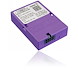 D94295B1_C8HIGHBEAM-600x600.jpg