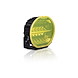 C0A8C12C_C8C2C971_cover-gelb-transparent-zu-lazer-sentinel-7-zoll.jpg