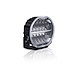 A527B750_E4254E87_cover-transparent-zu-lazer-sentinel.jpg