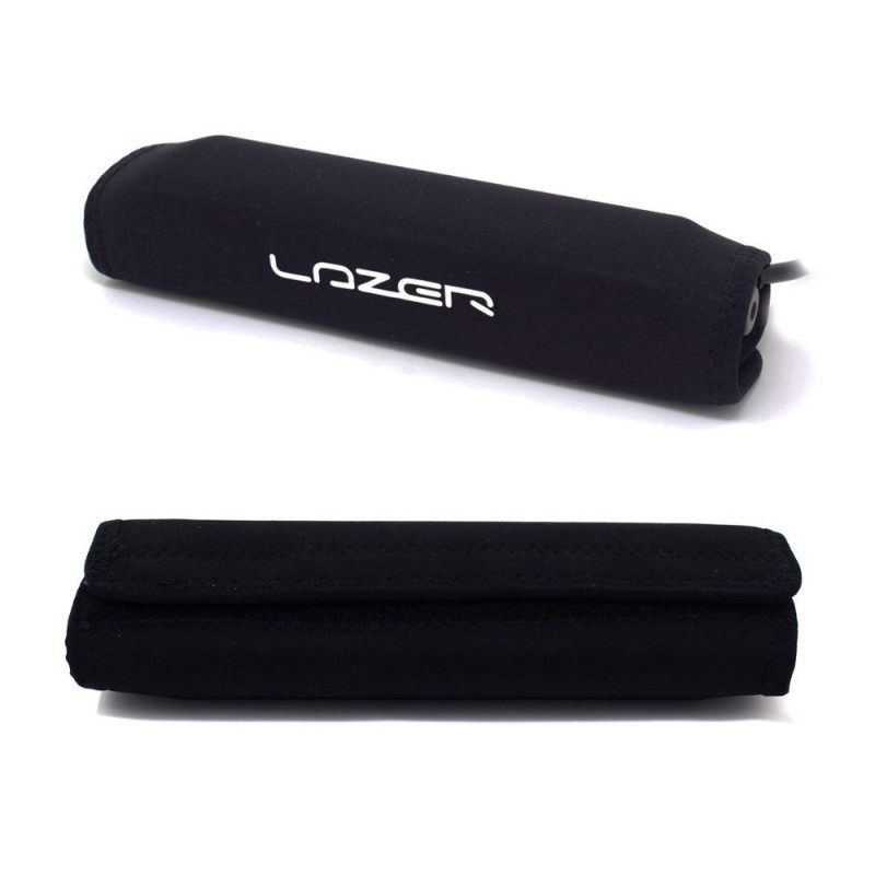 Lazer Neopren-Cover für Linear 24