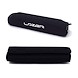 46EA68E1_BADF85F3_neopren-cover-fuer-lazer-linear-36.jpg