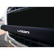 E70181D1_10A1FC92_neopren-cover-fuer-lazer-linear-36.jpg