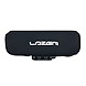 EF293BA9_9310B25D_lazer-neopren-schutzabdeckung-fur-led-lichtbalken-mit-4-led.jpg
