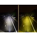 1E7DE586_F56EC8A8_gelbes-schutzglas-zu-lazer-st4.jpg
