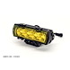 BB05E70C_62C95D25_gelbes-schutzglas-zu-lazer-st4.jpg