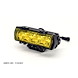 E0E9F8A3_8BDA21C3_gelbes-streuglas-15-grad-zu-lazer-st4.jpg