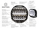 5BB7B7B7_sentinel_-_annotated_diagram_black__12.jpg
