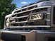 042CDFF0_grenadier_install_edit_02_web_1.jpg