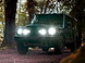 163F9C12_grenadier_install_edit_05_web.jpg
