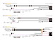 17F2FDA4_triple-r_750_std_elite_bcn_grille_kit_-_wiring_-_web_1_7.jpg
