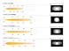 3CE84BB5_triple-r_750_wide_std_bcn_el_grille_kit_-_photometrics_beam_distribution_-_web_1_7.jpg