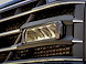 4DA97D46_grenadier_install_edit_06_web_1.jpg