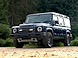 8491550A_grenadier_install_edit_07_web_1.jpg