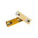 B7939594_658re87daa-01-114.jpg