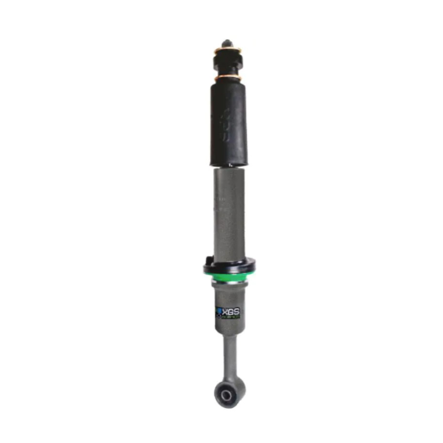 TJM Roamer Balance Federbein Vorderachse Toyota Land Cruiser Prado J25