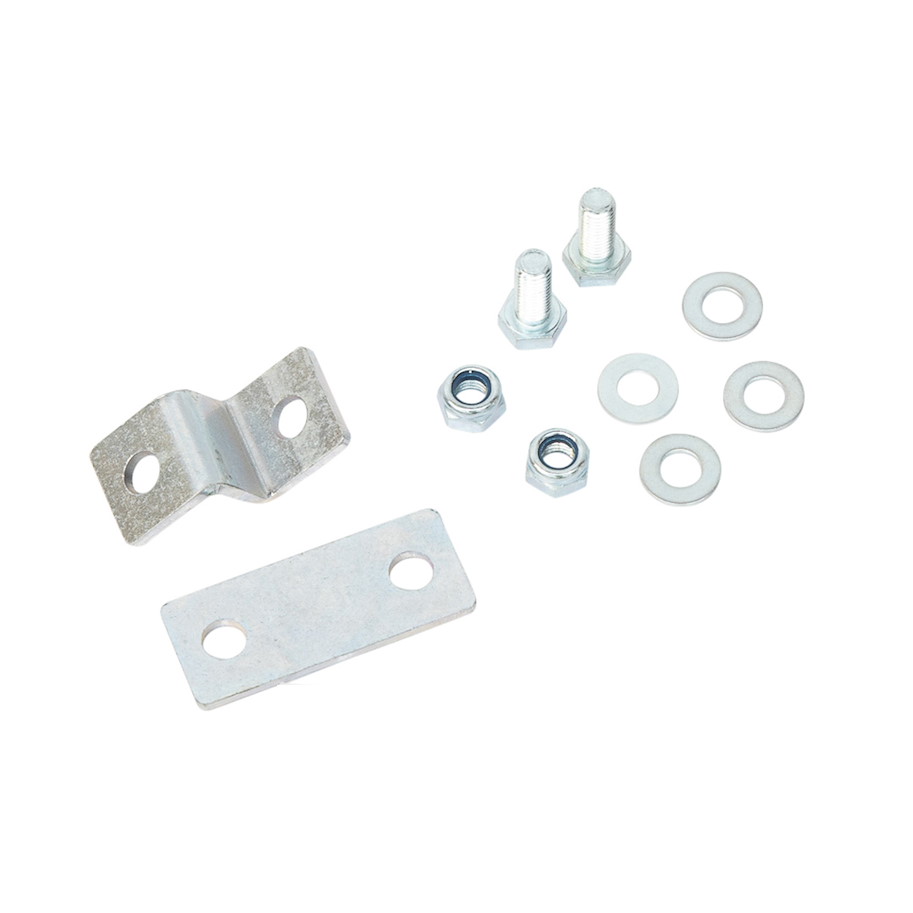 TJM ABS-Versatzhalter Toyota Land Cruiser J7 Baureihe