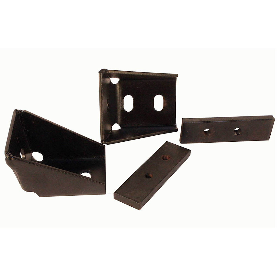 TJM Strengthening Halter Mazda BT-50 Ford Ranger PK