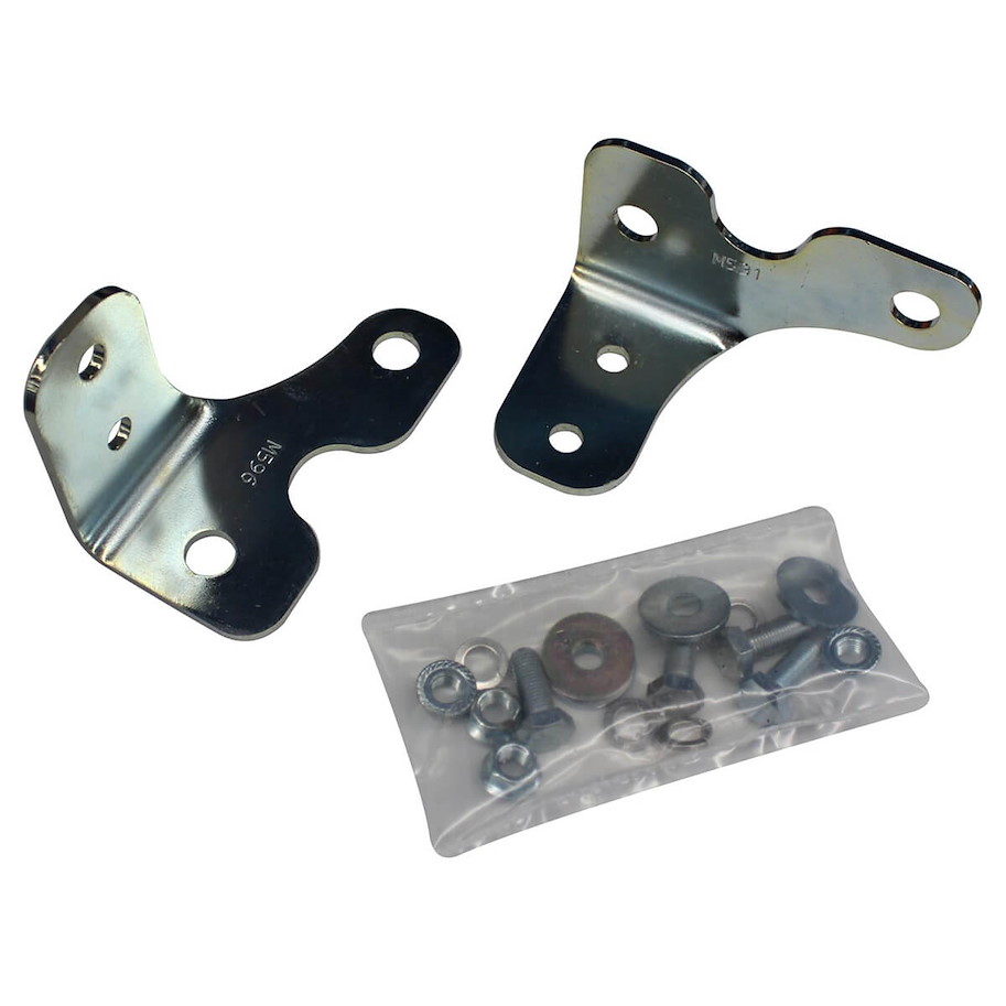 TJM T/Bar Strengthening Halter