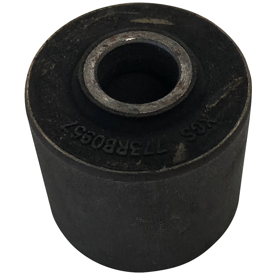 TJM XGS HD Federbein Buchsen Toyota Land Cruiser J12/Toyota Land Cruiser J15, Toyota Hilux