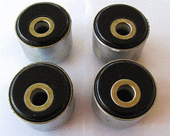 TJM ALT Caster correction 2.5d