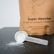 B6D9A726_03_Super-Absorber_1800x1800_35f73d6e-56fa-42b0-b497-abeb3d5bed3e.jpg
