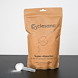 ECCC06A1_02_Super-Absorber_1800x1800_5875608c-f21f-4821-ab91-030b56d319de.jpg