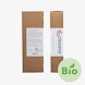 69CBFA40_02_Bio_Hochbarriere-Liner_grau_1800x1800_logo.jpg