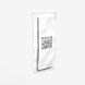 8B31F33B_Barriere-Folienliner2_1_cf646a9e-9f3b-4ecd-9e8e-78d9dcb3d87a.png