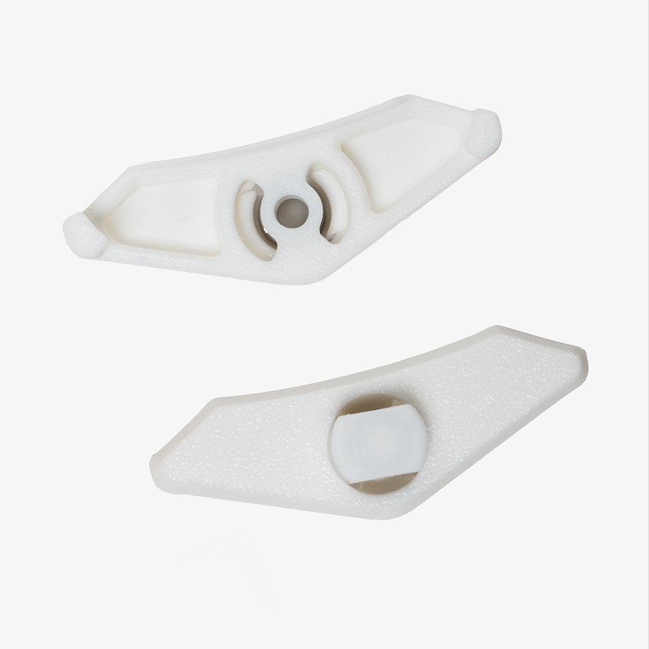 Clesana Anti-Schlupf 2.0 (Clesana C1)