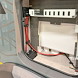 5129A036_Power-Management_Bsp_Hymer-VentureS-1800x1800.jpg