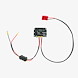 A0931D6F_Power-Management_2-4_03ccb65c-ecd4-46a2-ad63-2c953f2a31db.jpg
