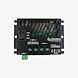 26CCAD15_Power-Management_1-3_b61a1f68-c326-480d-8b05-fd1fdfa58fe2.jpg