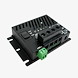 BBD0054B_Power-Management_2-3.jpg