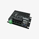 E250D514_Power-Management_3-3.jpg