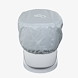 D85804D8_05_C1_Wasserschutzhaube_grau.jpg