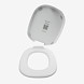 767BCDD3_Umbausatz_Magnet-Deckel_4_4_a3398836-3443-40c6-805d-330b308fd2dd.jpg