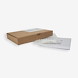 BDB02846_Umbausatz_Magnet-Deckel_1_3_1158ff21-cc66-4f3b-9007-899f166aa211.jpg