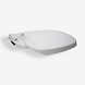 C86ED73B_Umbausatz_Magnet-Deckel_3_3_ec971995-5db8-49ba-afb5-555912a18d31.jpg