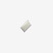7156A6F1_Super-Absorber_1_1767a94d-78f4-4f99-aec8-f6831ca56738.png