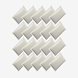 7D950C56_Super-Absorber_2_e75a2440-c6fb-4f10-9907-f1fbc98a26ac.png