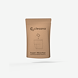 F6E7BF31_Super-Absorber_3_a0334dd0-1572-4457-a3e3-140887450037.png
