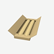 36087105_PTFE-Band_1_3_bbaab582-8e4c-41ce-97b7-041d1da14907.png